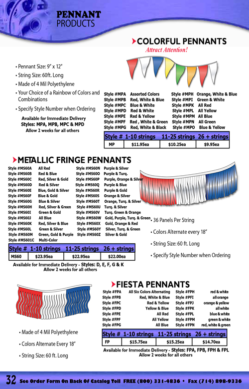 2014 Kar Kare Catalog Page 0PAGE 32.jpg